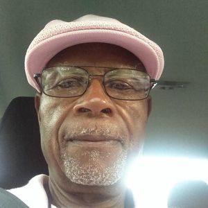 Meet your Posher, Willie